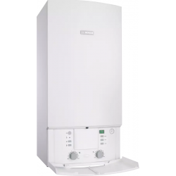 Bosch Comfort Condens 35 kW Premix Tam Yoğuşmalı Kombi
