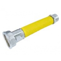CNR G4 Sayaç Flexi Makaronlu 20 cm TS 13890