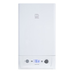 Demirdöküm Nitromix 28 kW Yoğuşmalı Kombi 