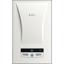 ECA ARCEUS EK 12 MT TR ELEKTRİKLİ KOMBİ