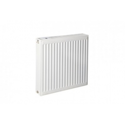 Eca Panel Radyatör Tip22 500x700 