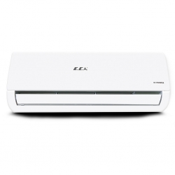 Eca Spylos 12000 Btu İç+Dış Ünite+Montaj Kiti-A (R32)
