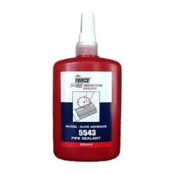 Ems Force Sıvı Conta 250 ml. 55-43 Büyük