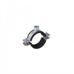 Formfix 1