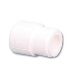 Formül Beyaz Redüksiyon Q63-50 (Koli 50 ad.)