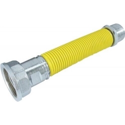 G4 Sayaç Flexi Makaronlu 23 cm Ayvaz TS 13890