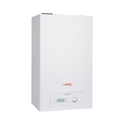 Protherm Gepard Condens 24 kW Yoğuşmalı Kombi