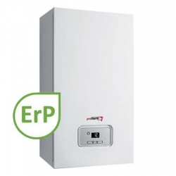 Protherm LYNX Condens 24 kW Yoğuşmalı Kombi.