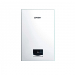 Vaillant ecoTEC intro VUW 18/24 Yoğuşmalı Kombi