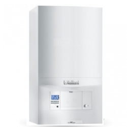 Vaillant Ecotec Pro Vuw 286/5-3