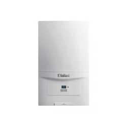 Vaillant Ecotec Pure 286/7-2 Yoğuşmalı Kombi