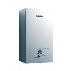 Vaillant Eloblock 14 Kw Elektrik Kombi