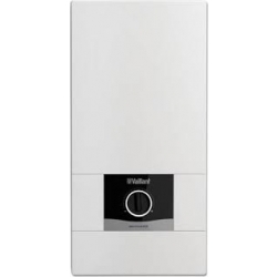 VAILLANT VED 18/7 PRO ELKT. ANİ SU ISITICI
