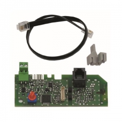 Vaillant VR32 Veri Yolu modülü