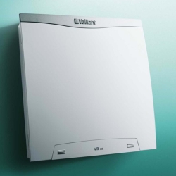 Vaillant VR70 Veriyolu Modül (2 Zon Kontrol)