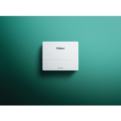 Vaillant VR921 sensoNET İnteret Kontrol Aparatı