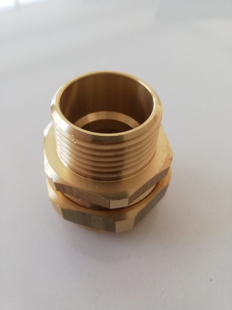 Ayvaz Q25*1