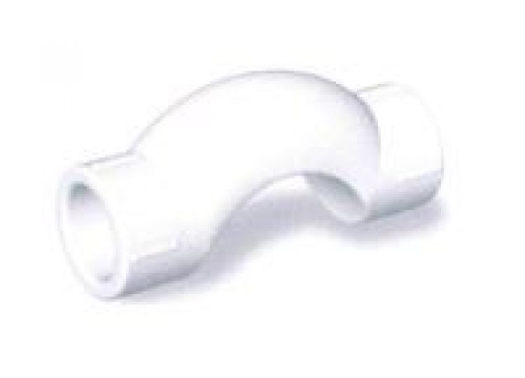 Lezbiyen uchun yangi porno video Yalangoch rus kino aktyorlarining videolari