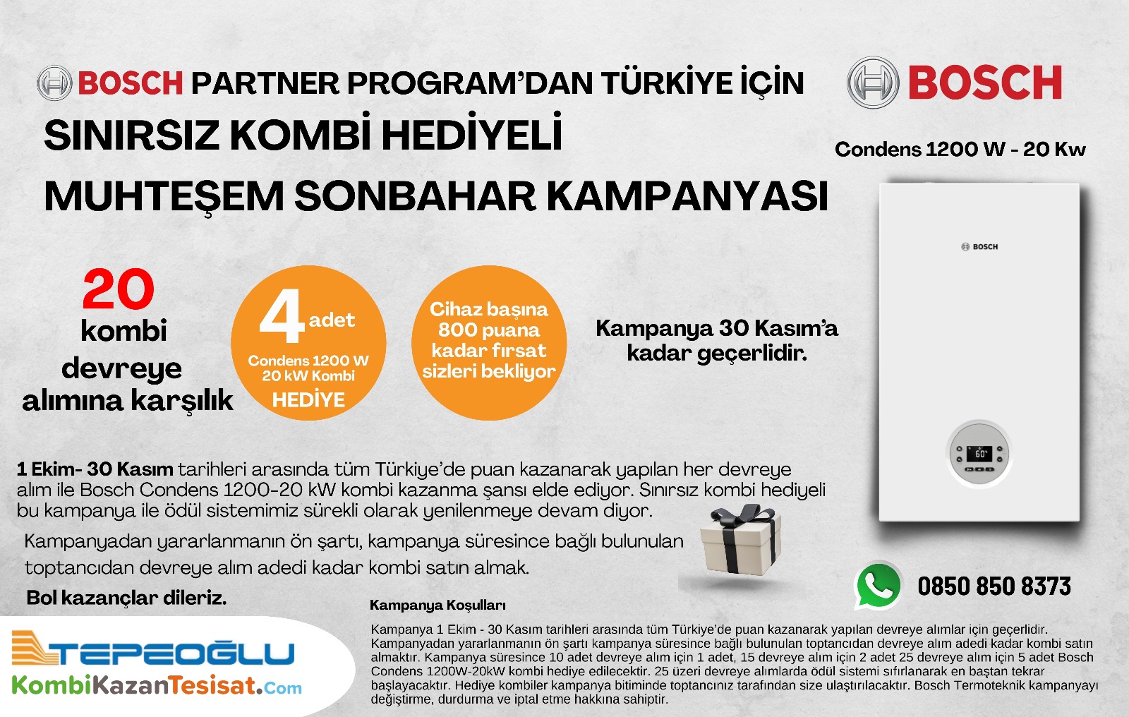 2.ÇEYREK