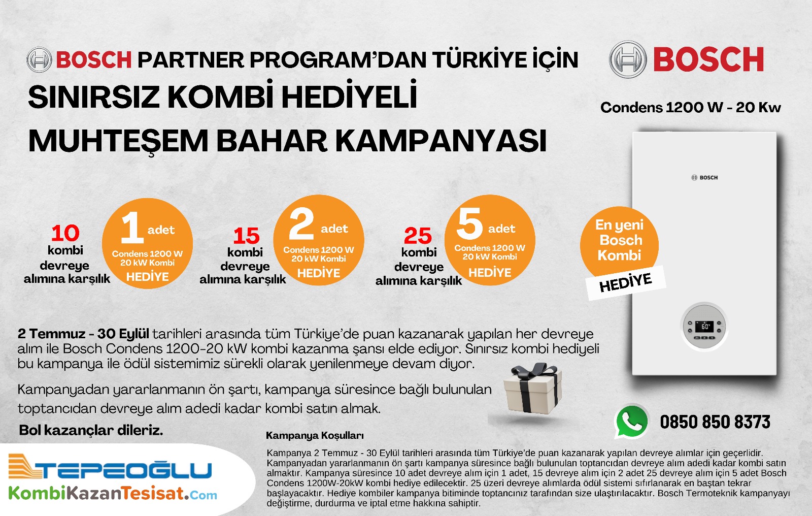 2.ÇEYREK